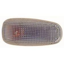 MERCEDES W202 W210 SPR901-904 VİTO638 ÇAMURLUK SİNYALİ 2108200921