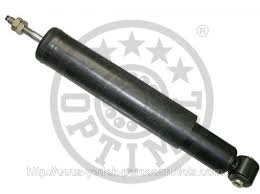FIAT UNO ARKA AMORTİSÖR OPTIMAL GERMANY 5983865