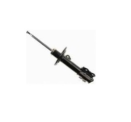 FIAT UNO ÖN AMORTİSÖR 7549536