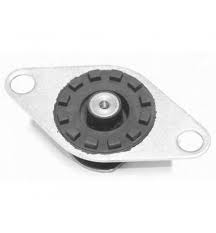 FIAT UNO MOTOR TAKOZU KÜÇÜK 5937315