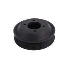 BMW E34 E36 E38 E39 Z3 MOTOR DEVİRDAİM POMPA KASNAĞI 11511730554