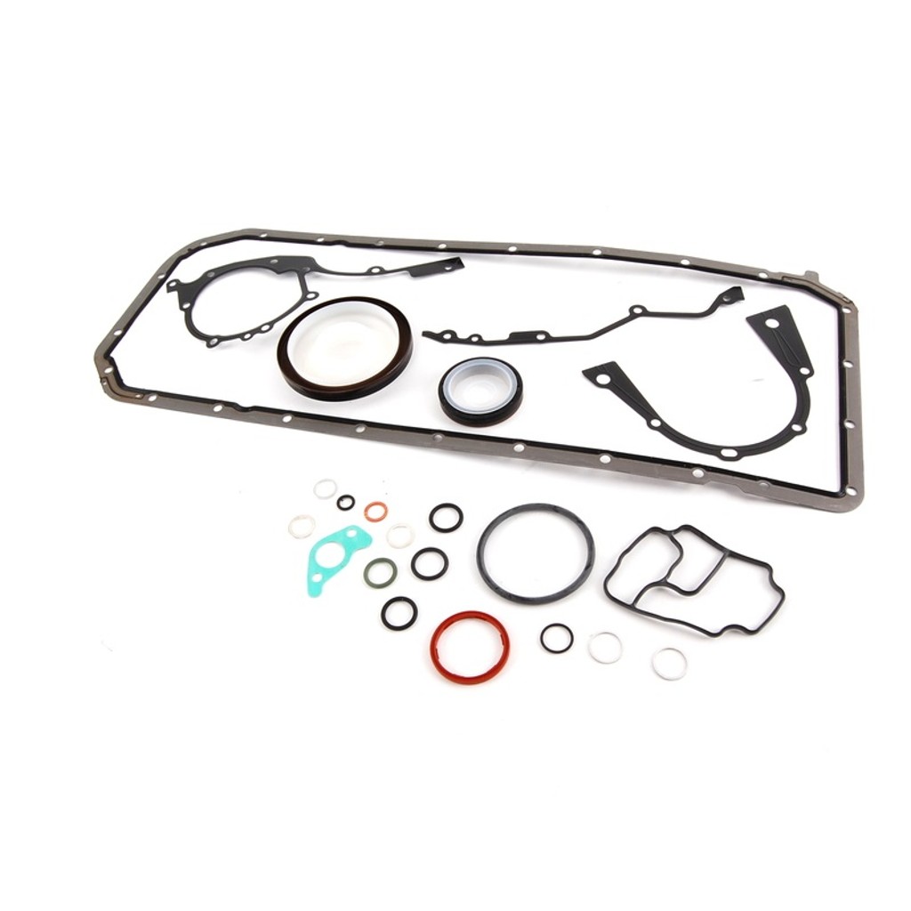 BMW Z3 E36 E38 E39 ALT TAKIM CONTA M50 M52 S52 11111740981