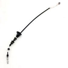 MERCEDES GAZ TELİ W124 OM601 OM602 MOTOR 1243005030