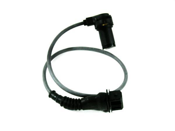 BMW E38 E39 E46 E60 Z3 EKSANTRİK SENSÖRÜ 12147539165