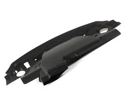 BMW E36 PANEL BAKALİTİ 6 SİLİNDİR (2.0/2.8) 51711977986