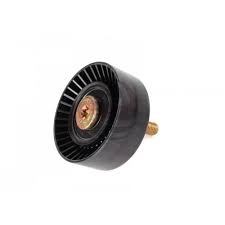 BMW Z3 E36 E46 M43 MOTOR GERGİ BİLYASI 11281435594