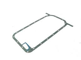 BMW E30 E34 E36 M40 M43 KARTER CONTASI 11131739592