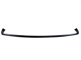 BMW E36 M TECH ÖN TAMPON KARLIK SPOYLERI -M3- 51112251767