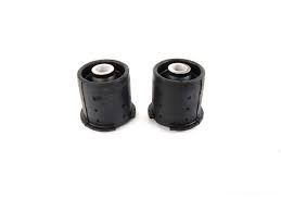 BMW E36 TRAVERS TAKOZU ARKA (ARKA TARAF) 33319059301