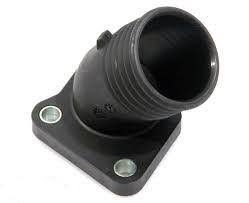 BMW E34 E36 SU FLANŞI 11531247122