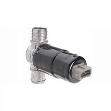 BMW E30 E34 E36 ROLANTI AYAR VALFİ 13411726209 13411433626