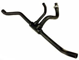 BMW E36 KALORİFER HORTUMU M50 S50 S52 11531726688 11531738053