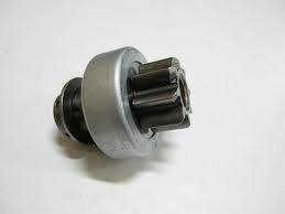 BMW E30 E34 E36 E38 E39 MARŞ DİŞLİSİ =ZN0475= 12411721281