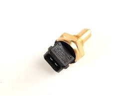 BMW E39 E46 E60 E70 E81 E87 E88 E90 X6 HARARET MÜŞÜRÜ 13621433076