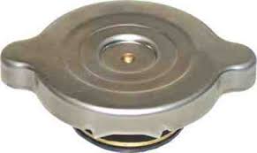 MERCEDES YEDEK SU DEPO KAPAGI W210 W201 W202 W126 W124 1295000006