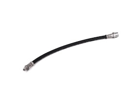MERCEDES W123 W124 W126 W201 ÖN FREN HORTUMU 1294280035 1234280635