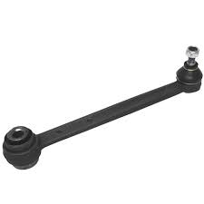 MERCEDES W124 W201 W202 W203 W210 DENGE KOLU ALT ARKA 2103502153