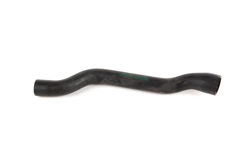 BMW E36 M40 M42 M43 M44 KALORİFER HORTUMU 64211394295