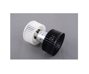BMW E36 KALORİFER MOTORU (KLİMALI) 1991-1999 64118390208