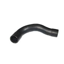 BMW E36 RADYATÖR ÜST HORTUMU M50 M52 1990-2000 11531720720