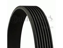 BMW E31 E38 E39 F1 F2 F3 F4 F90 MOTOR V KAYIŞI 11287833264 11287565360