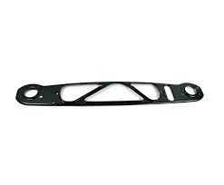 BMW E36 ÖN ALT PANEL 1991-1999 41138132178