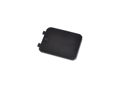 MERCEDES W211 ARKA TAMPON ÇEKİ KAPAĞI AVG 2002-2006 2118800305