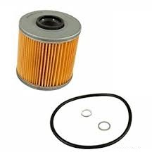 BMW E30 E34 E36 YAĞ FİLTRESİ M40 M42 M43 11421727300 11421709865
