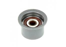 BMW E30 E34 E36 TRİGER METAL RULMAN M40 11311709646 11311708806