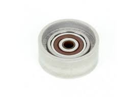 BMW E30 E34 E36 TRİGER METAL RULMAN M40 11311721264 11311727141