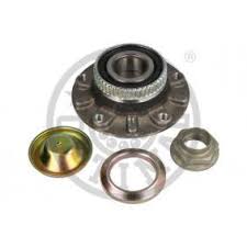 BMW E31 E34 E36 E46 Z3 Z4 ÖN PORYA TEKER RULMAN KİTİ 31226757024