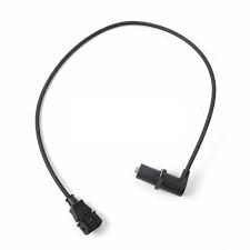 BMW E30 E34 E36 KRANK SENSÖRÜ M40 12141727554 12141727555