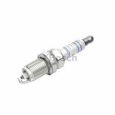 BMW E30 E31 E32 E34 BUJİ ATEŞLEME FR8LC 12129061870