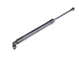 BMW E39 BAGAJ AMORTİSÖRÜ 1996-2003 51248222913