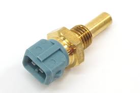 BMW Z1 E23 E24 E28 E30 E32 E34 E36 HARARET MÜŞÜRÜ 13621709966 13621401945 