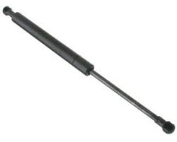 BMW E38 MOTOR KAPAK KAPUT AMORTİSÖRÜ 1994-2001 51238150077