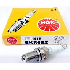 AUDI BMW E30 E31 E32 E34 E36 E38 E39 PEUGEOT RENAULT BKR6EZ BUJİ 12129064619