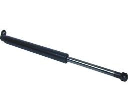 BMW E38 BAGAJ KAPAK AMORTİSÖRÜ 1994-2001 51248171480
