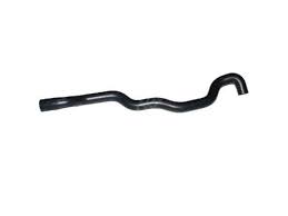 BMW E39 SU HORTUMU M52 MOTOR 11531744053
