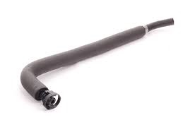 BMW E38 E39 E46 E53 E60 E65 E83 Z3 MOTOR HAVA HORTUMU 11157520035 11617504536 