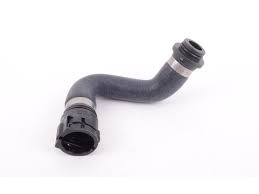 BMW E46 E81 E83 E87 E88 E90 E91 BLOK SU HORTUMU 11537572158