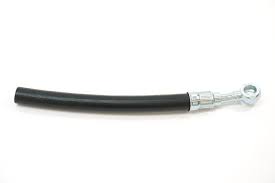 BMW Z3 E36 DİREKSİYON HORTUMU M50 M52 S50 S52 1991-99 32411138419