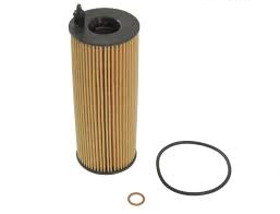BMW E60 E81 E87 E90 E92 E93 F10 F11 X3 X5 X6 YAĞ FİLTRESİ 11427807177 