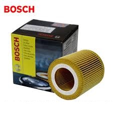 BMW N20 N51 N52 N52N N53 N54 N55 YAĞ FİLTRESİ 11427566327 11428683196 
