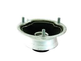 BMW E39 E46 E60 E81 E82 E87 E88 E90 E91 ÖN AMORTİSÖR TAKOZU 31336760943