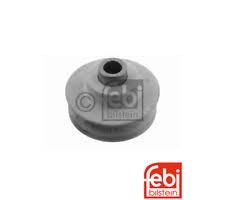 BMW E81 E82 E87 E88 E90 ARKA AMORTİSÖR DESTEK TAKOZU ALT 33526764416