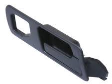 BMW E34 KAPI KOLU ÖN İÇ SAĞ 51211944370