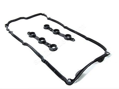 BMW E36 E38 E39 ÜST KAPAK CONTASI M52 (VANOSLU) 1993-2003 11120034108