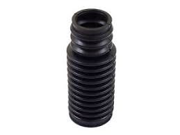BMW E36 E39 E52 Z8 DİREKSİYON KÖRÜĞÜ 32131092876