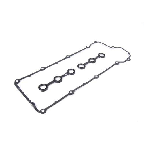 BMW E34 E36 ÜST KAPAK CONTASI M50 M52 VANOSLU 1989-1997 11120034107